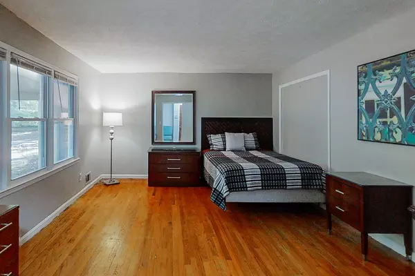 Coliving in Stone Mountain - East Atl, Atlanta