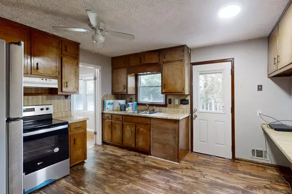 Coliving in Stone Mountain - East Atl, Atlanta