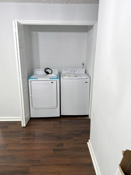 Coliving in Brookview Heights - West Atl, Atlanta