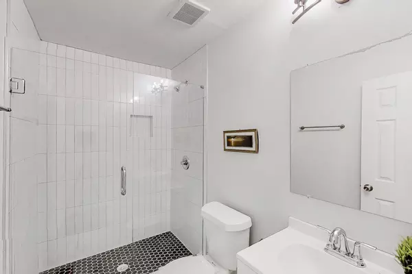 Coliving in Brookview Heights - West Atl, Atlanta