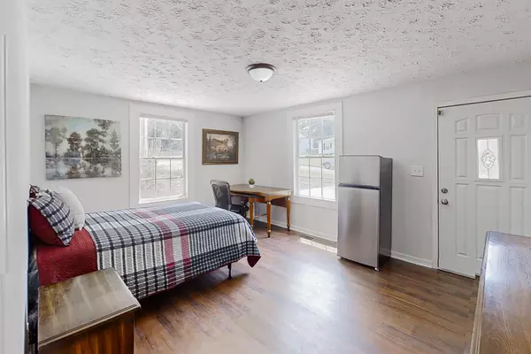 Coliving in Brookview Heights - West Atl, Atlanta