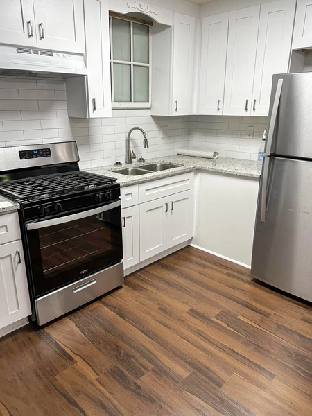 Coliving in Brookview Heights - West Atl, Atlanta