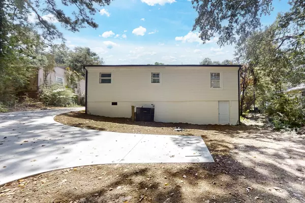 Coliving in Brookview Heights - West Atl, Atlanta