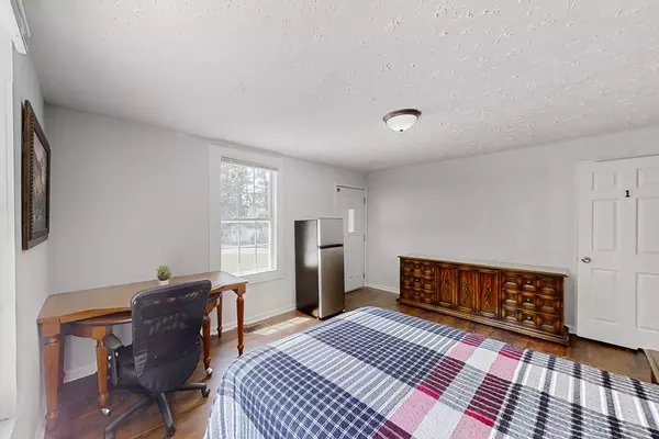 Coliving in Brookview Heights - West Atl, Atlanta