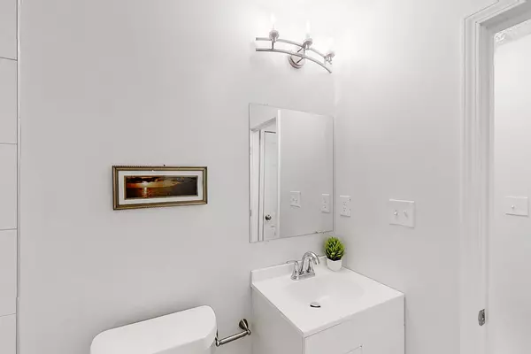 Coliving in Brookview Heights - West Atl, Atlanta