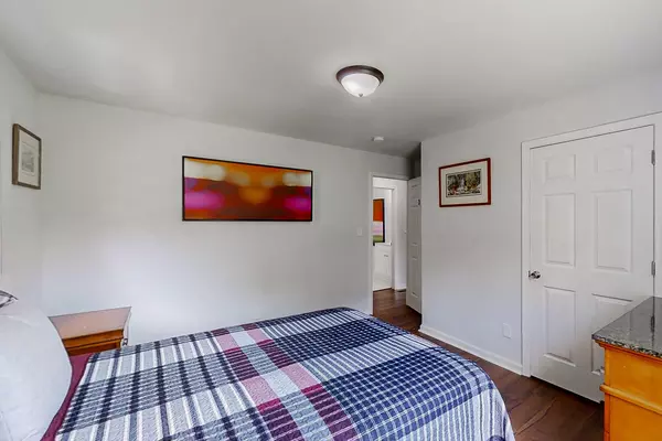 Coliving in Brookview Heights - West Atl, Atlanta
