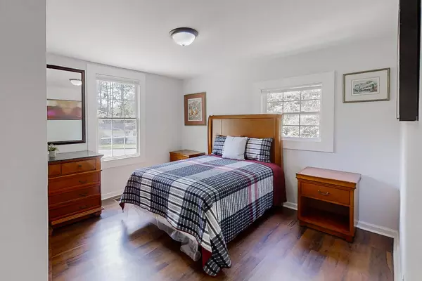 Coliving in Brookview Heights - West Atl, Atlanta