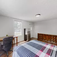 Co-living en Brookview Heights - West Atl, Atlanta