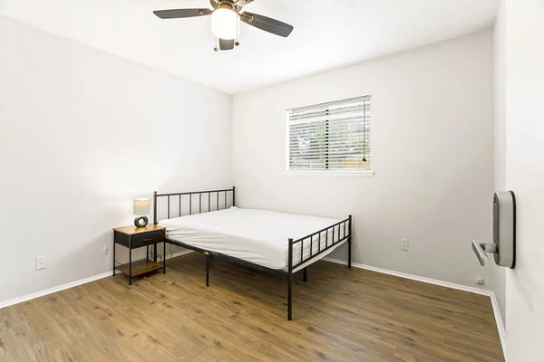 Coliving in Highland Hills - Se Dallas, Dallas
