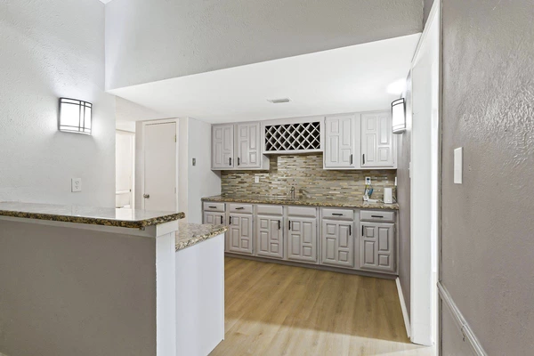 Coliving in Highland Hills - Se Dallas, Dallas