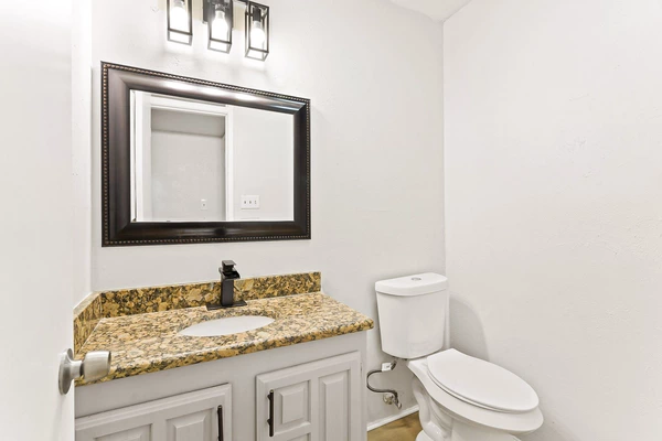 Coliving in Highland Hills - Se Dallas, Dallas