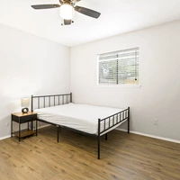 Co-living en Highland Hills - Se Dallas, Dallas