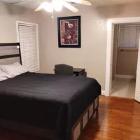 Coliving in East Point GA - South Atl, Atlanta