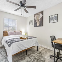 Co-living en Belle Isle - South Orlando, Orlando