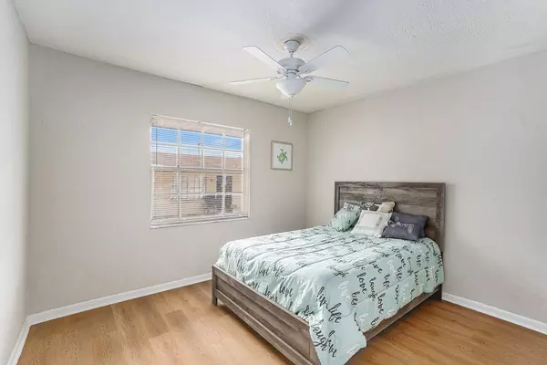 Coliving in Sulphur Springs - North Tampa, Tampa