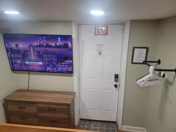 Coliving in College Park - South Atl, Atlanta