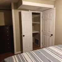 Coliving in College Park - South Atl, Atlanta