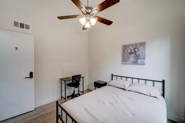 Coliving in Deer Valley - Phoenix, Phoenix