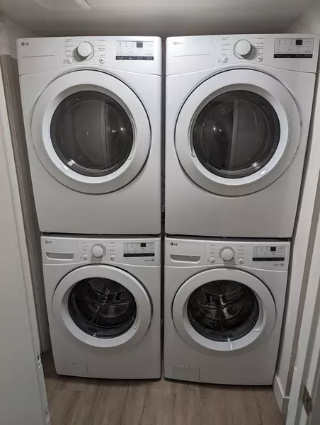 Coliving in Deer Valley - Phoenix, Phoenix