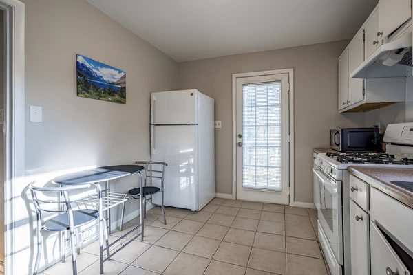 Coliving in Peyton Forest - West Atl, Atlanta