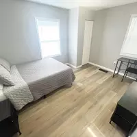 Coliving in Christian Park - Central Indy, Indianapolis