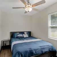 Coliving in Clearwater - Clearwater-St. Petersburg, Tampa