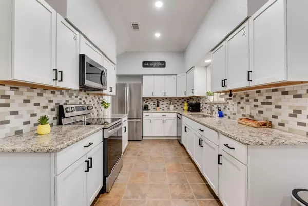 Coliving in Plano - North Dfw, Dallas