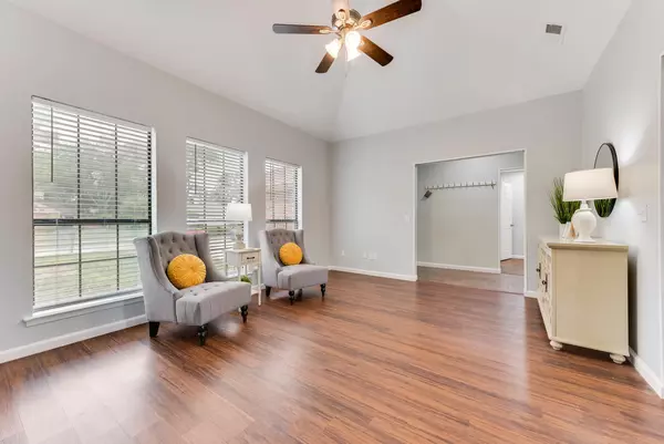 Coliving in Plano - North Dfw, Dallas