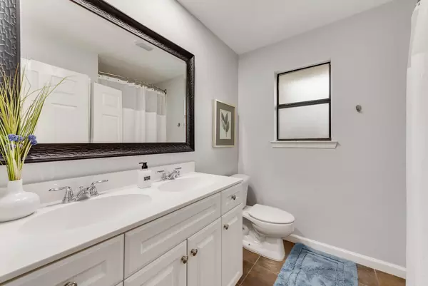 Coliving in Plano - North Dfw, Dallas