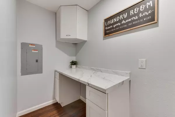 Coliving in Plano - North Dfw, Dallas