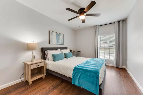 Coliving in Plano - North Dfw, Dallas