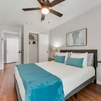 Co-living en Plano - North Dfw, Dallas