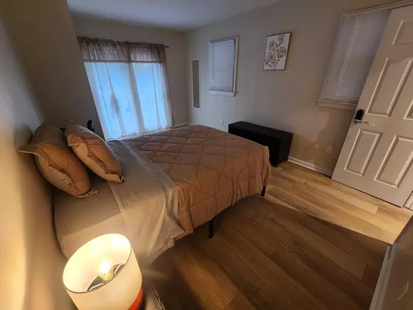 Coliving in Peyton Forest - West Atl, Atlanta