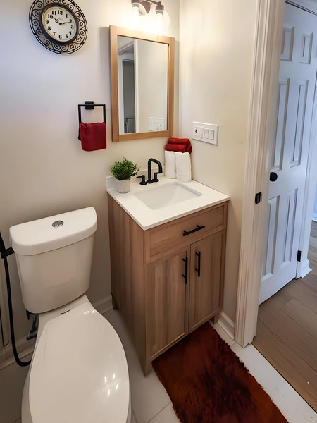 Coliving in Peyton Forest - West Atl, Atlanta