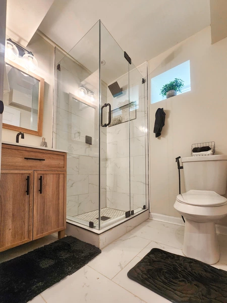 Coliving in Peyton Forest - West Atl, Atlanta