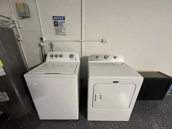 Coliving in Daytona Beach - Outer Orlando, Orlando