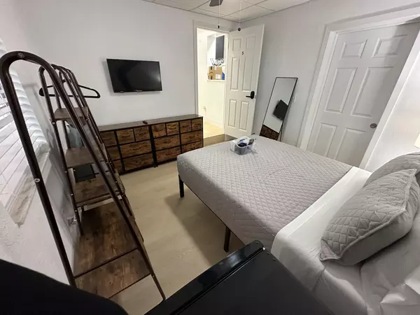 Coliving in Daytona Beach - Outer Orlando, Orlando