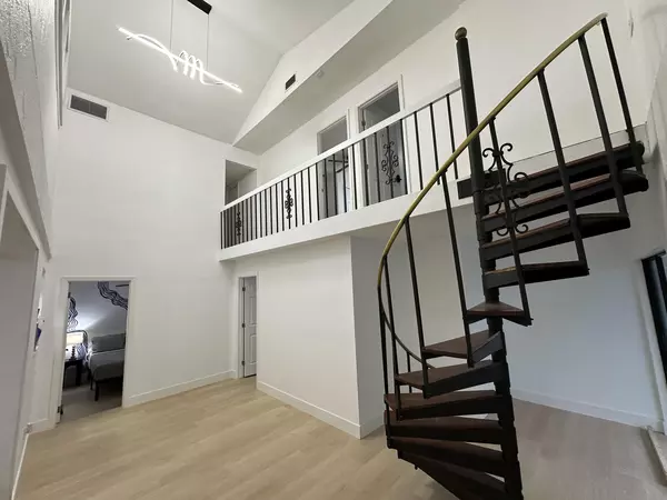 Coliving in Daytona Beach - Outer Orlando, Orlando