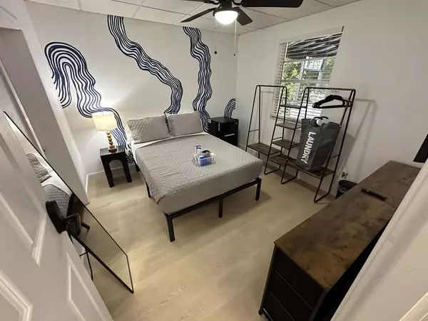 Coliving in Daytona Beach - Outer Orlando, Orlando