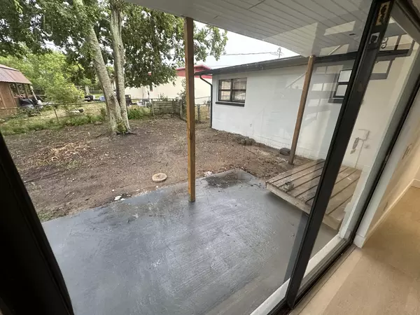 Coliving in Daytona Beach - Outer Orlando, Orlando