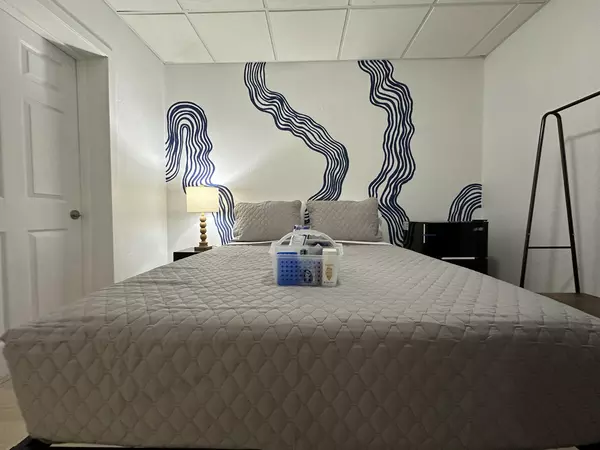 Coliving in Daytona Beach - Outer Orlando, Orlando