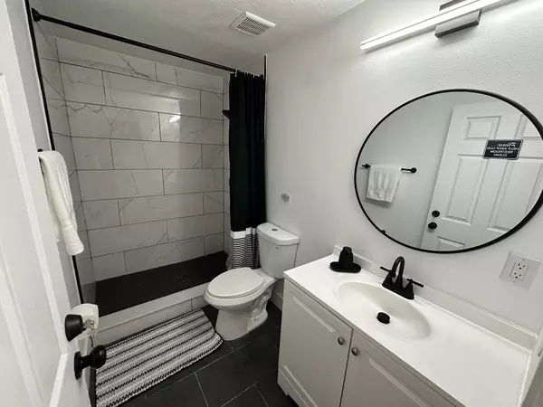 Coliving in Daytona Beach - Outer Orlando, Orlando