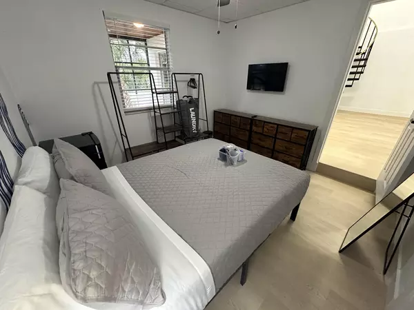 Coliving in Daytona Beach - Outer Orlando, Orlando