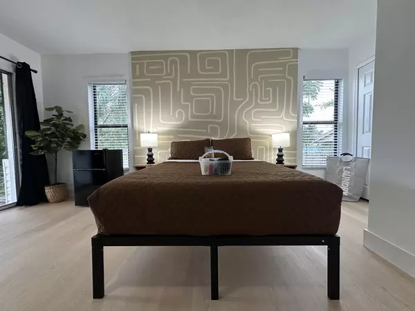 Coliving in Daytona Beach - Outer Orlando, Orlando