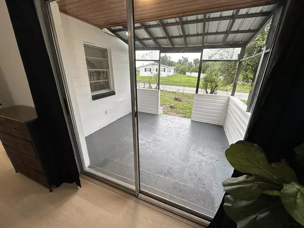 Coliving in Daytona Beach - Outer Orlando, Orlando