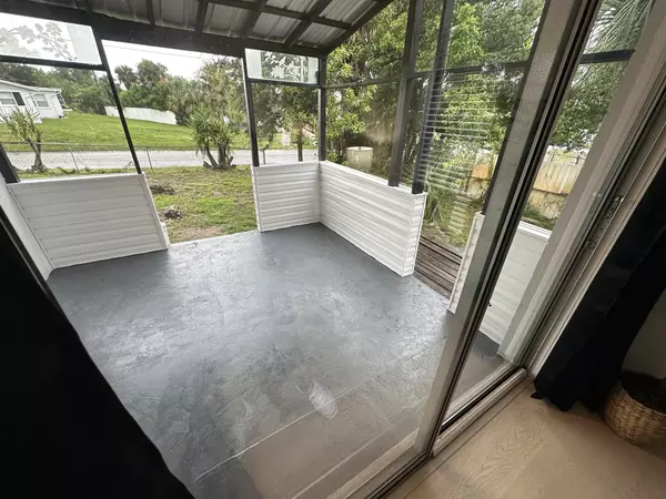 Coliving in Daytona Beach - Outer Orlando, Orlando