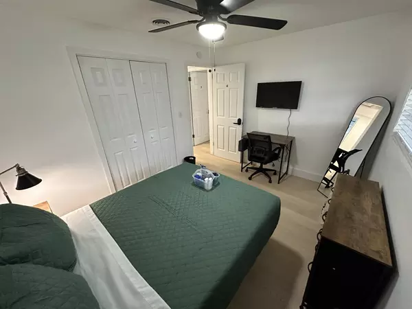 Coliving in Daytona Beach - Outer Orlando, Orlando