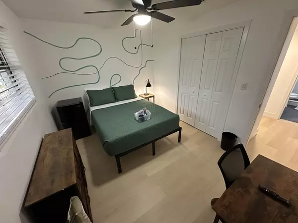 Coliving in Daytona Beach - Outer Orlando, Orlando