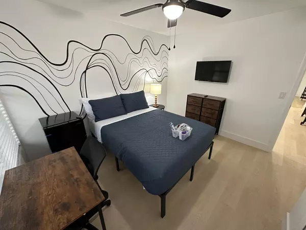 Coliving in Daytona Beach - Outer Orlando, Orlando