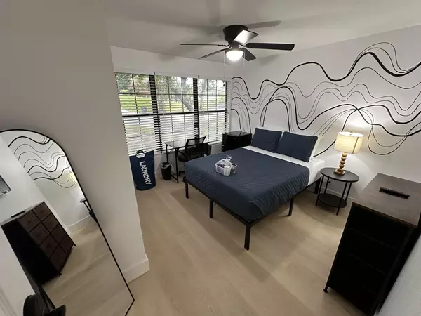 Coliving in Daytona Beach - Outer Orlando, Orlando